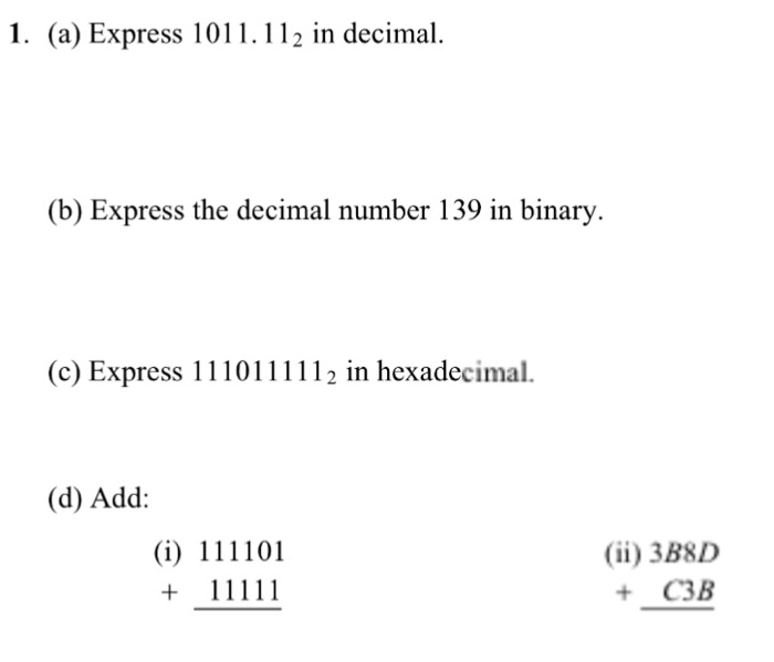 Express 71/1000 as a decimal.