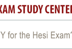 Hesi fundamentals 2022 test bank