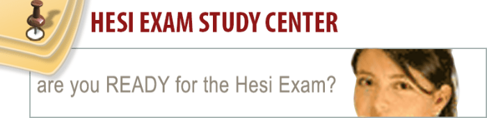 Hesi fundamentals 2022 test bank