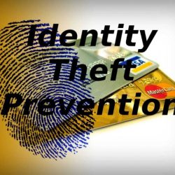 Fraud scams theft identity scam keeping seniors safe latinalista casares loida