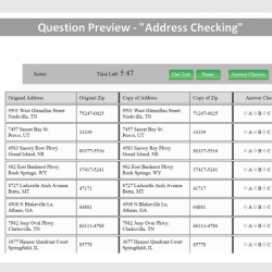 Usps exam 421 study guide