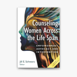 Counseling individuals through the lifespan 2nd edition