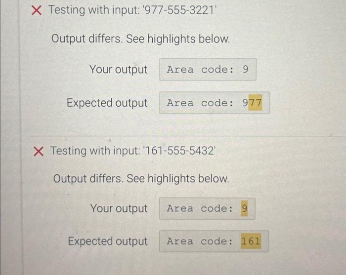 Assign number_segments with phone_number split by the hyphens