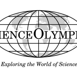 Rocks and minerals science olympiad cheat sheet