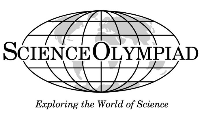 Rocks and minerals science olympiad cheat sheet